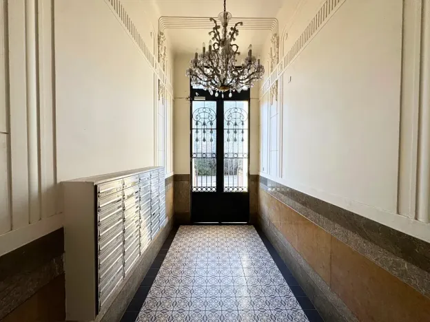 Prodej bytu 1+kk, Brno, Drobného, 24 m2