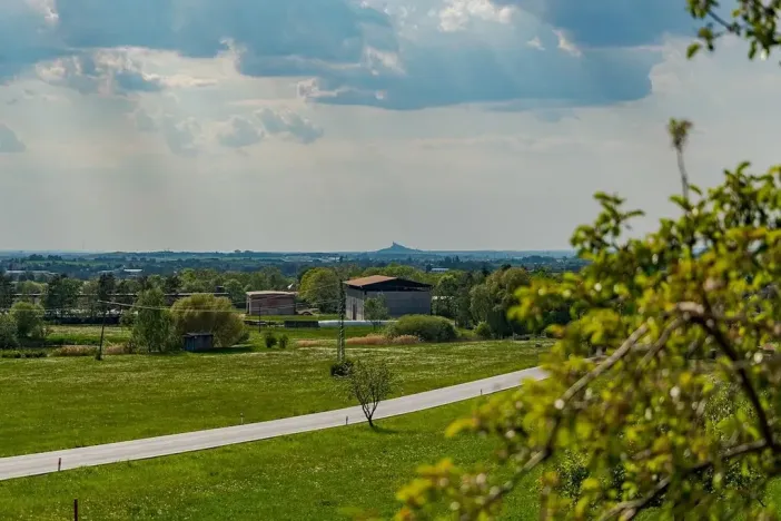 Prodej rodinného domu, Veliny, 157 m2