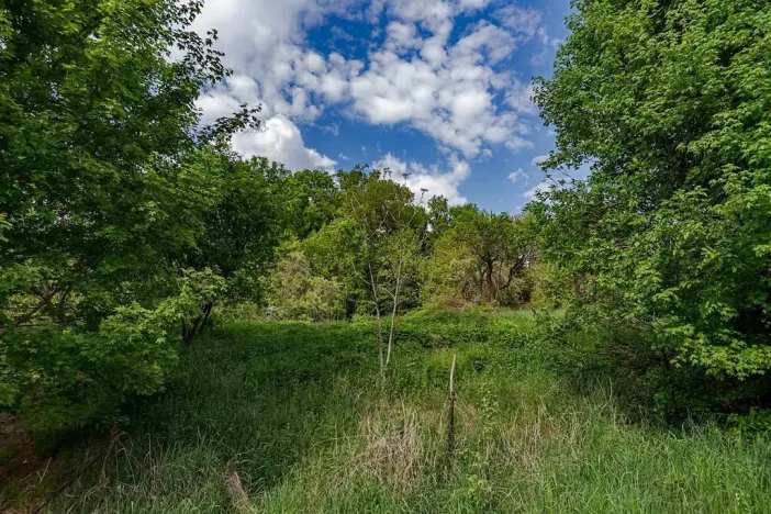 Prodej rodinného domu, Veliny, 157 m2