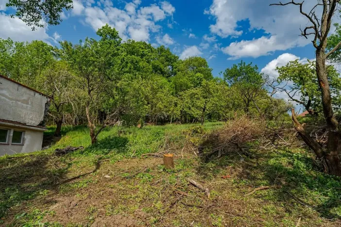 Prodej rodinného domu, Veliny, 157 m2