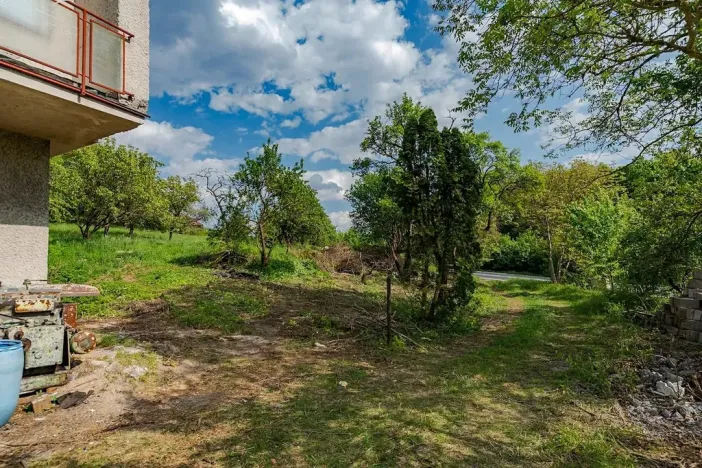 Prodej rodinného domu, Veliny, 157 m2