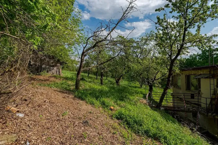 Prodej rodinného domu, Veliny, 157 m2