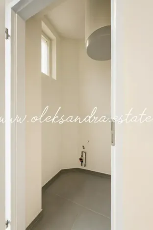 Prodej bytu 1+1, Praha - Žižkov, Husitská, 39 m2