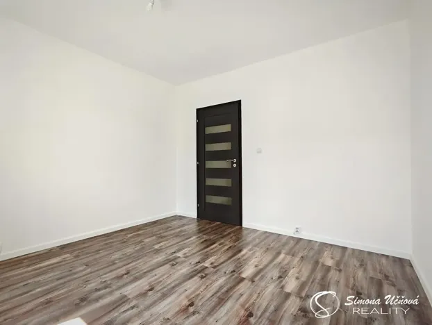 Prodej bytu 3+1, Česká Lípa, Zhořelecká, 66 m2