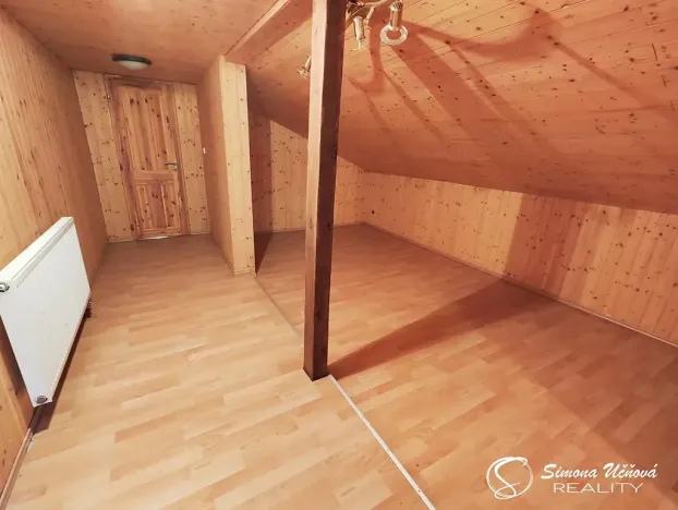 Prodej ubytování, Desná, Hutní, 270 m2