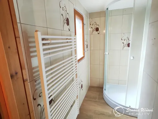 Prodej ubytování, Desná, Hutní, 270 m2