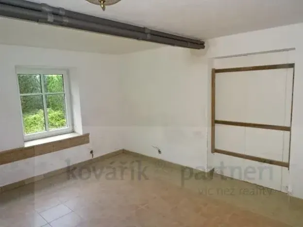 Prodej rodinného domu, Rumburk, Bezručova, 480 m2