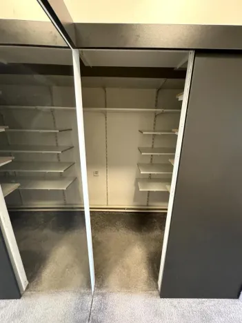 Pronájem rodinného domu, Čebín, 95 m2