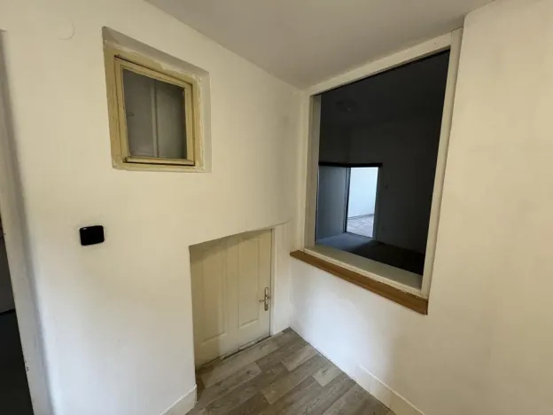 Pronájem rodinného domu, Čebín, 95 m2