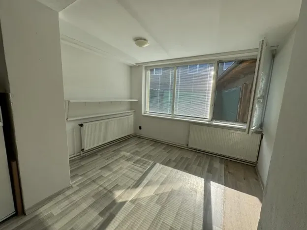 Pronájem rodinného domu, Čebín, 95 m2