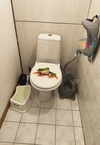 Prodej bytu 3+1, Olomouc, Handkeho, 92 m2