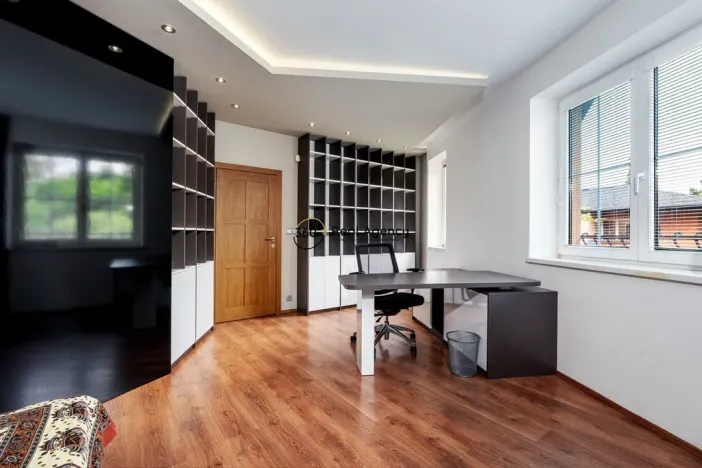 Prodej rodinného domu, Přezletice, U Bažantnice, 230 m2