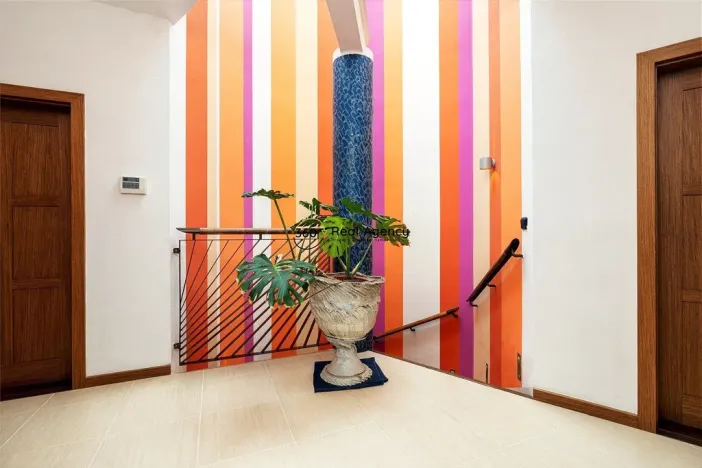 Prodej rodinného domu, Přezletice, U Bažantnice, 230 m2