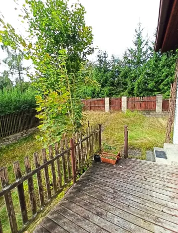 Prodej chaty, Soutice, 98 m2