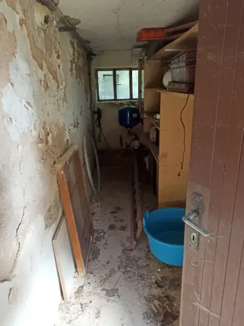 Prodej chaty, Soutice, 98 m2