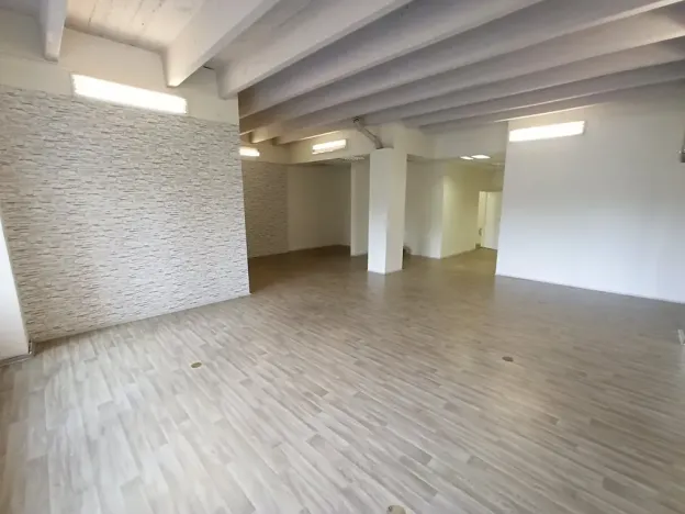 Pronájem komerční nemovitosti, Praha - Krč, Perlitová, 113 m2