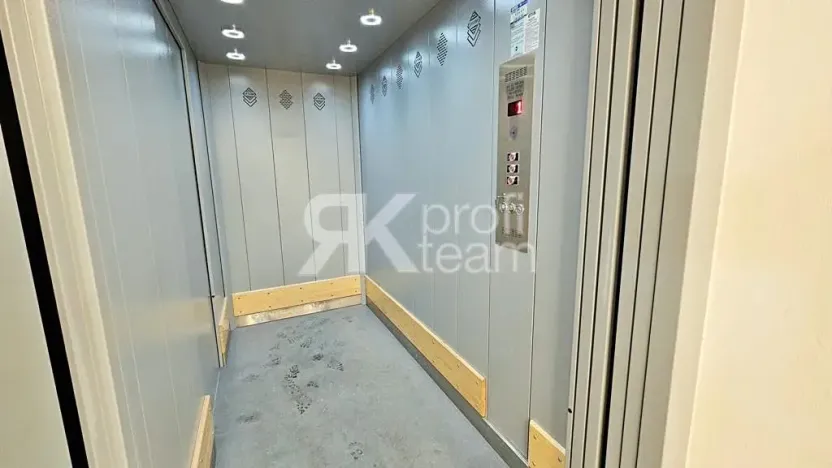 Prodej komerční nemovitosti, Opava, Slezská, 1385 m2