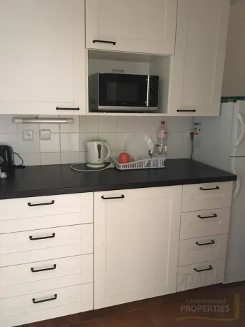 Pronájem kanceláře, Praha - Staré Město, Melantrichova, 35 m2