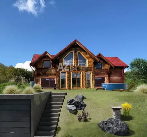 Prodej rodinného domu, Nový Knín, Reinišova, 220 m2