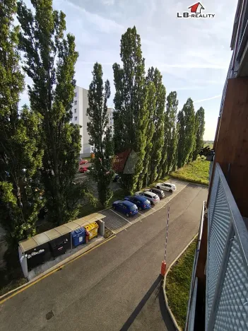 Pronájem bytu 3+kk, Nymburk, Ke Strouze, 90 m2