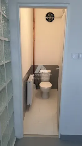 Prodej rodinného domu, Ostrava, Na Landeku, 215 m2