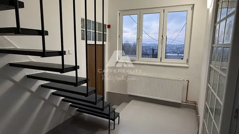 Prodej rodinného domu, Ostrava, Na Landeku, 215 m2