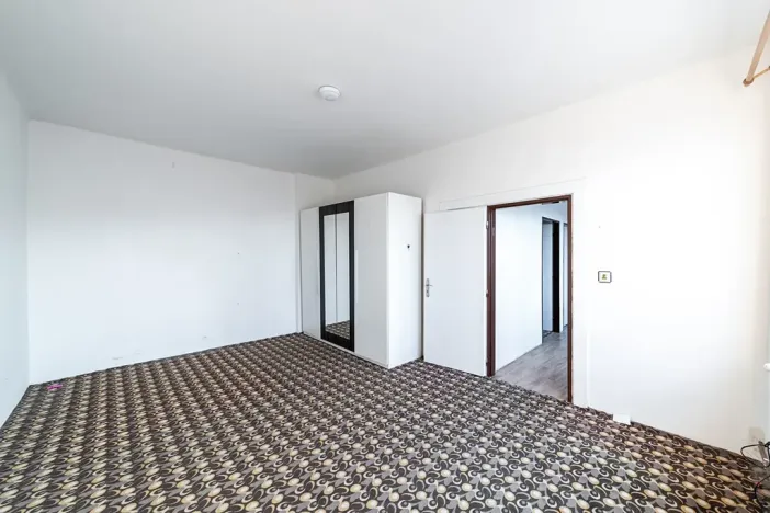 Prodej rodinného domu, Čelákovice, Jiráskova, 530 m2