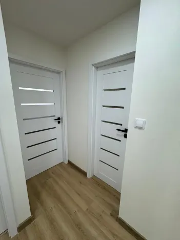 Prodej bytu 3+kk, Slaný, Vítězná, 55 m2