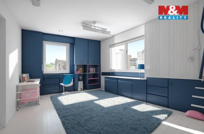 Prodej rodinného domu, Křesetice - Bykáň, 145 m2