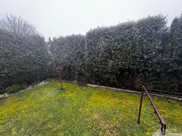 Prodej bytu 2+1, Neveklov, Benešovská, 51 m2