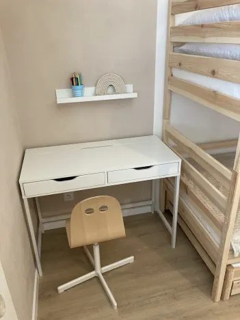 Prodej bytu 3+kk, Liberec - Liberec VIII-Dolní Hanychov, Tálínská, 77 m2