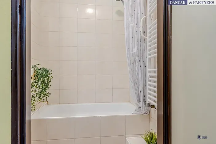 Prodej chaty, Čeladná, 80 m2