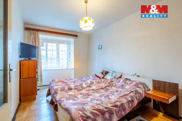 Prodej rodinného domu, Kařez, 253 m2