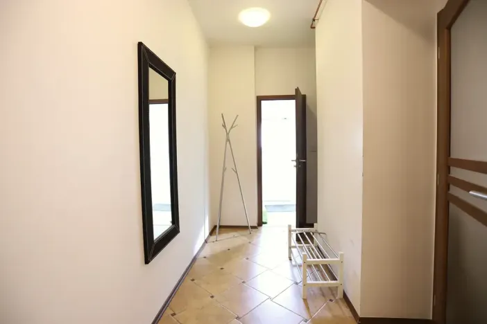 Prodej bytu 2+1, Praha - Smíchov, Na bělidle, 65 m2