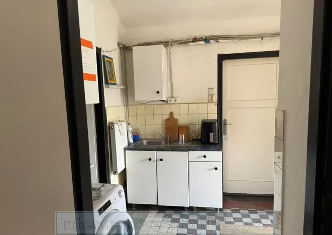 Pronájem pokoje, Praha - Uhříněves, Křešínská, 21 m2