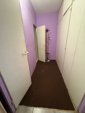 Pronájem bytu 3+1, Teplice, Antonína Sochora, 68 m2