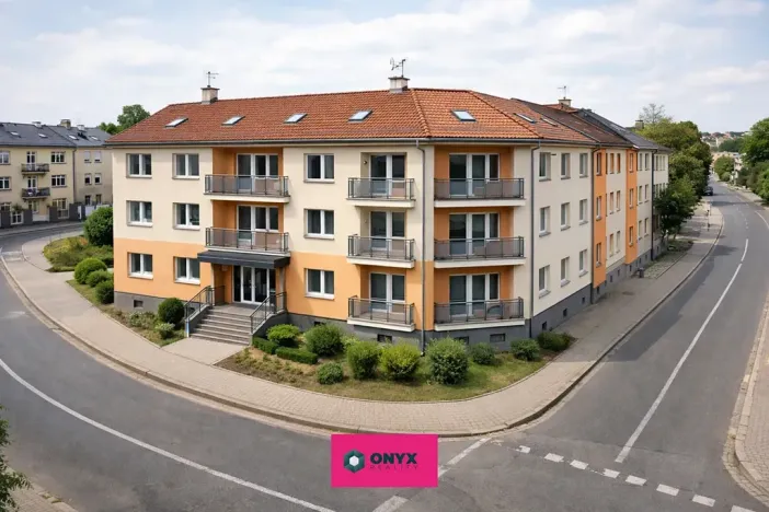 Prodej činžovního domu, Brno, 200 m2