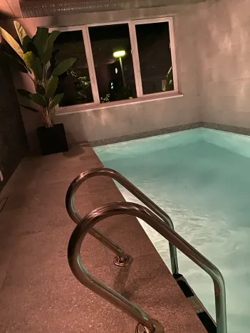 Prodej ubytování, Benecko, 635 m2