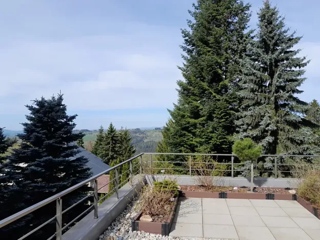 Prodej ubytování, Benecko, 635 m2