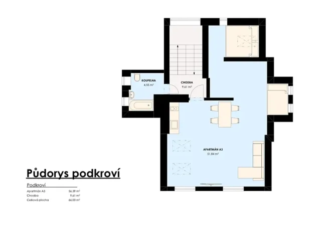 Prodej ubytování, Benecko, 635 m2