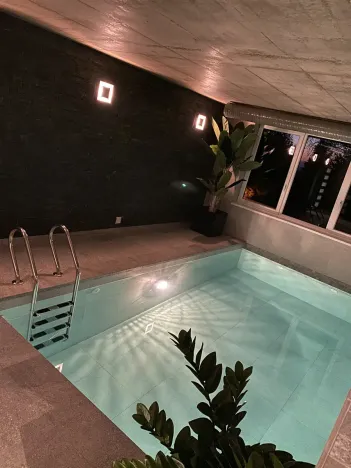 Prodej rodinného domu, Benecko, 635 m2