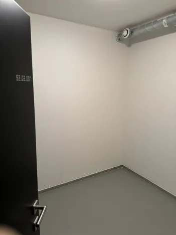 Pronájem skladu, Praha - Vršovice, Altajská, 3 m2