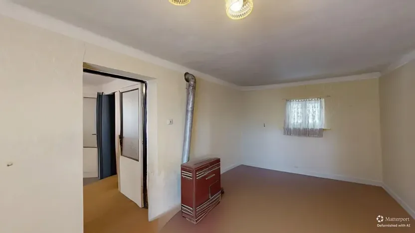 Prodej chaty, Železný Brod, 84 m2