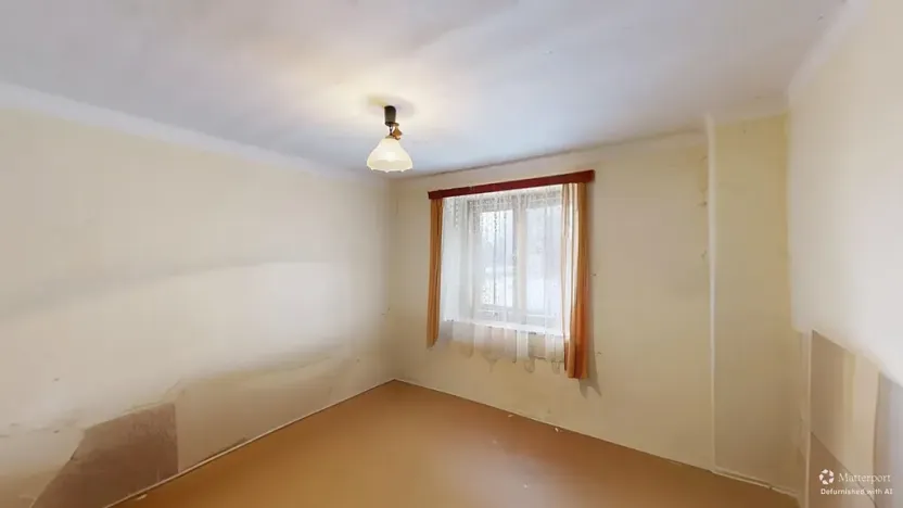 Prodej chaty, Železný Brod, 84 m2