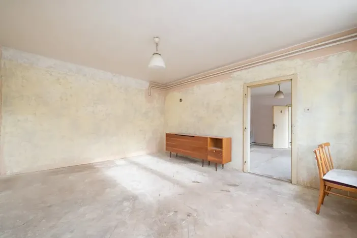 Prodej rodinného domu, Diváky, 125 m2