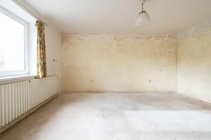 Prodej rodinného domu, Diváky, 125 m2