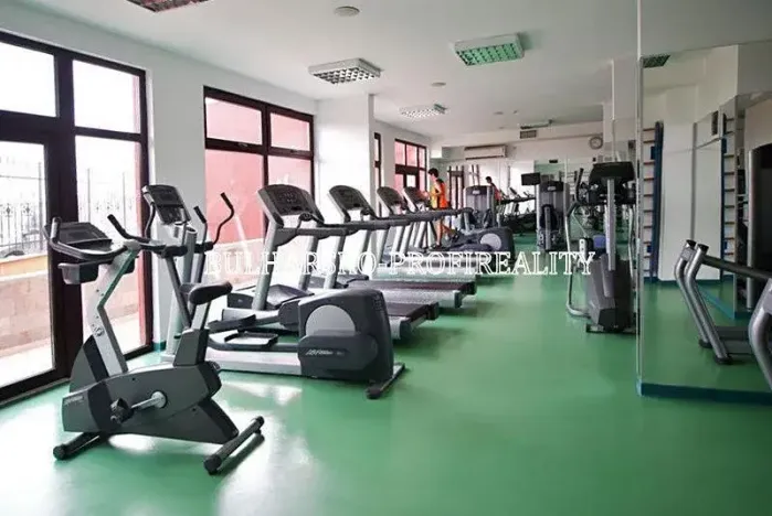 Prodej bytu 3+kk, Aheloy, Bulharsko, 100 m2