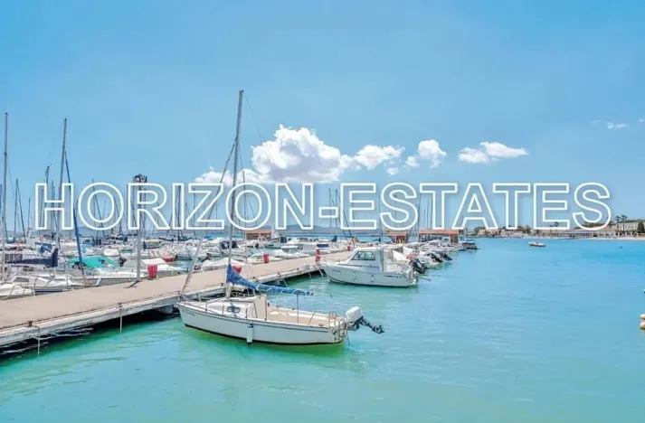 Prodej bytu 3+kk, Alicante, Španělsko, 65 m2