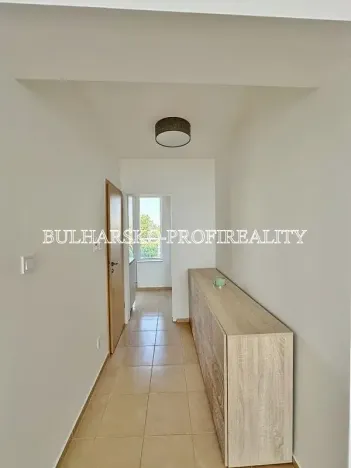 Prodej bytu 2+1, Ravda, Bulharsko, 102 m2