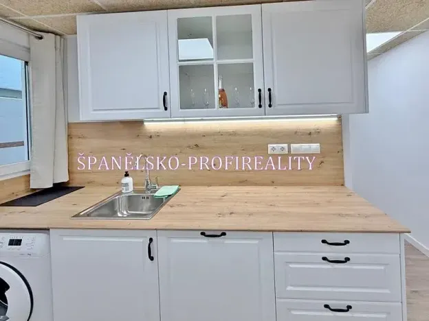 Prodej bytu 4+kk, Torrevieja, Španělsko, 117 m2